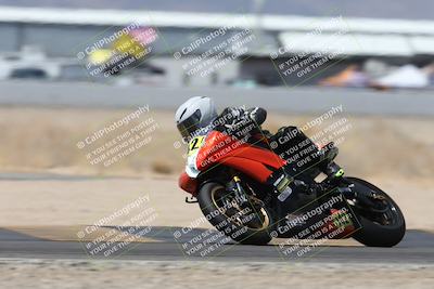 media/Apr-18-2025-CVMA Friday Practice (Fri) [[88baa45499]]/Racer 2/Session 5 (Turn 14 Tip In)/